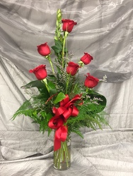 SWEETHEART  from Aletha's Florist in Marietta, OH