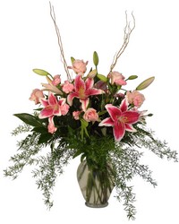 IT'S A GREAT DAY from Aletha's Florist in Marietta, OH