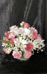 SWEET AND PRETTY from Aletha's Florist in Marietta, OH